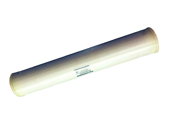 東麗TM720D-400反滲透膜如何購買？
