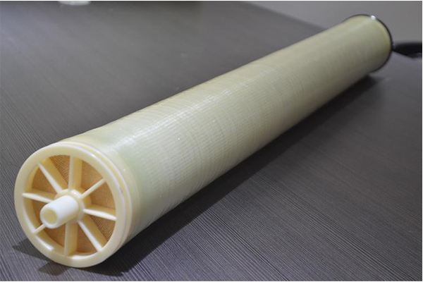 東麗TM720D-400反滲透膜需要怎么保養(yǎng)？